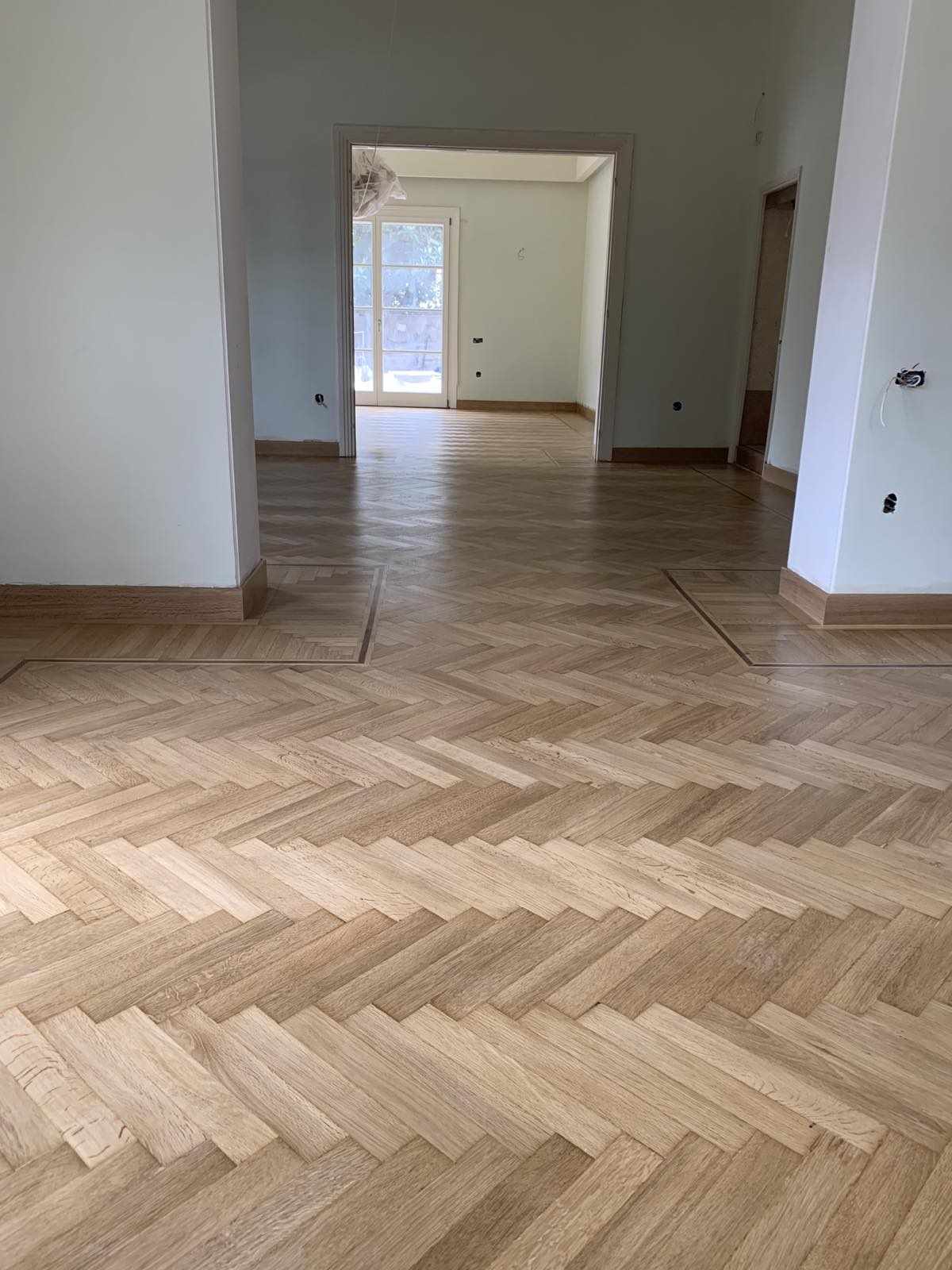 Εικόνα 8